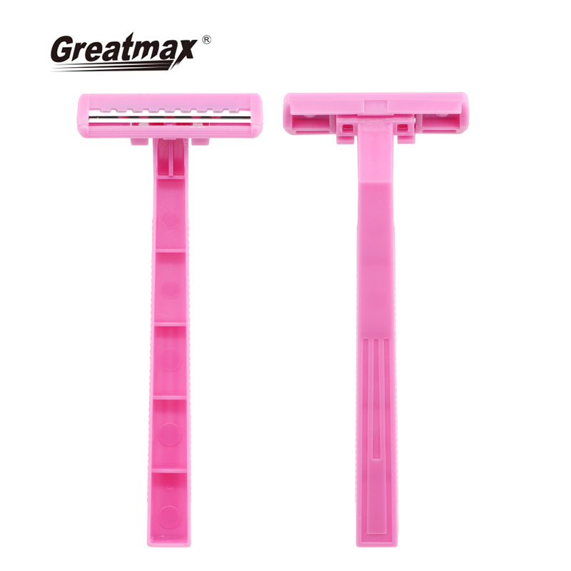 The cheapest facial razor adjustable sustainable razor