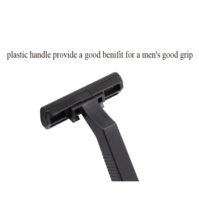 The cheapest facial razor adjustable sustainable razor