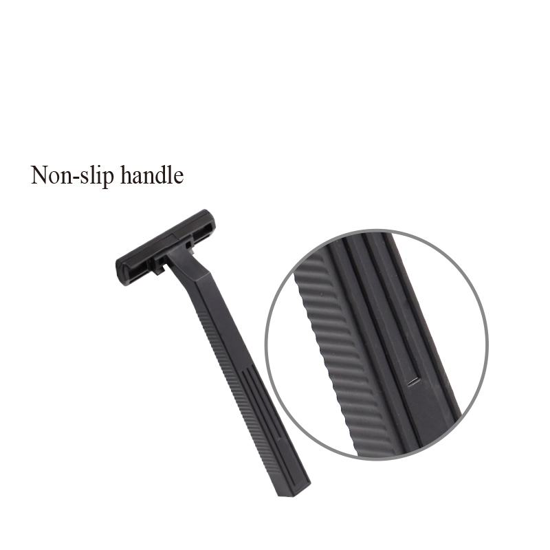 The cheapest facial razor adjustable sustainable razor