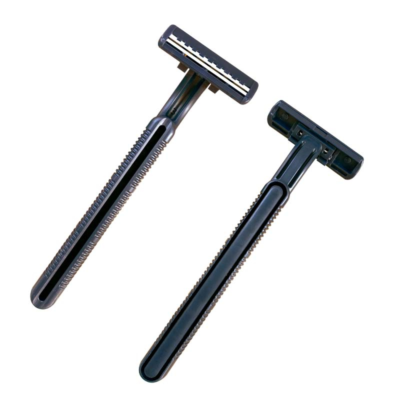 Twin Blade Razor for men