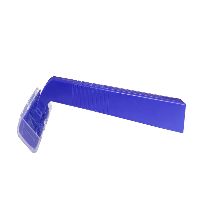 Twin Blade Razor Double Edge Blades Yes. 1000000 Pcs Disposable Razors 100000 Piece/pieces